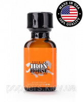 Поппрес IRON HORSE 25 ml USA