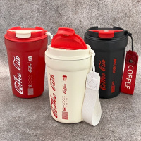 Термокружка Stenson MT-4575 500 мл