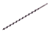 Свердло по дереву спіральне Intertool 16 х 460 мм (SW-1646)