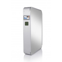 Стабилизатор напряжения Volter Smart-11