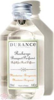 Эссенция для аромадиффузора Durance Refill for Scented Bouquet 250 мл Мандарин - Бергамот