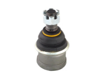 Шарнир рулевой трапеции 3302, 2217, 2705 Pegas 1шт