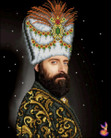 Султан Сулейман