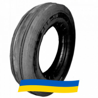 4 R12 BOSTONE CS105 Сельхоз шина