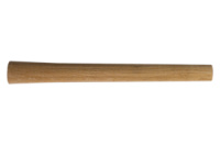 Ручкка для молотока каменщика ТМЗ - 325 мм x 400г