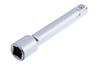 Подовжувач Intertool 1/2« х 125 мм (ET-1002)