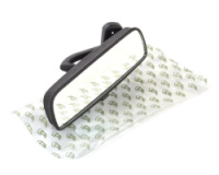 Зеркало 2103, 2105, 2110, 2170 салонное Pegas