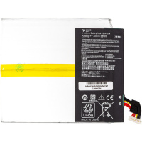 Акумулятор PowerPlant для ноутбуків ASUS Transformer Book T200TA (C21N1334) 7.6V 38Wh