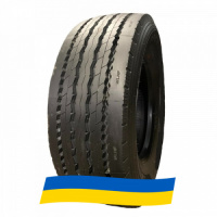 385/65 R22.5 Sportrak SP507 162/160K Прицепная шина