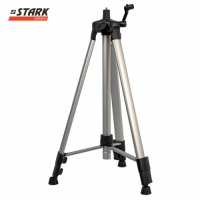 Тринога для нівеліру STARK Tripod-1500 1,5 м (290050014)