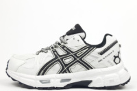 Демісезонні чоловічі кросівки Asics Gel-Kahana 8 (41-46)