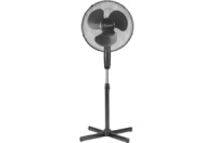 Вентилятор Maestro MR-901 (MR-901)