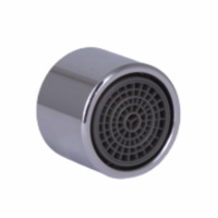 Аератор Qtap (18х24х24) для змішувача для біде Evia QT18242449131