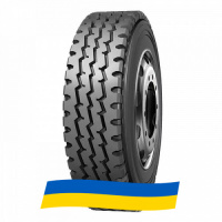 11 R20 Satoya SU-022 152/149K Универсальная шина