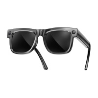 DM Смарт окуляри SG019 Black