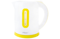 Электрочайник Maestro MR-040-White (MR-040-WHITE)