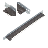 Лезо дозуюче з поролоном (DB) Samsung ML-3310 TM ES