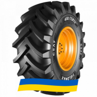 900/60 R32 Ceat YIELDMAX 193A8/B Сельхоз шина