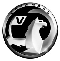 АВТОЗАПЧАСТИНИ VAUXHALL