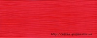 Domenico Red Ceramika-Konskie 20х50 Кераміка Кінські Доменіко Ред