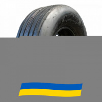 9.5 R15 Uniglory IMP I-1 15A8 Сельхоз шина