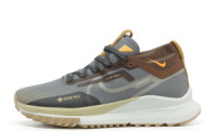 Чоловічі кросівки Nike Pegasus Trail 4 Gore-Tex (41-45)