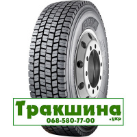 Giti GDR655 (ведуча) 295/80 R22.5 152/149M