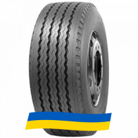 385/65 R22.5 Hifly HH107 160K Прицепная шина