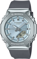 Часы Casio G-SHOCK Classic GM-S2110-2AER