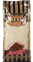 ✔️NEW! Турецьке тісто кадаїф ALKİŞ 500г