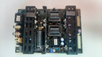 Плата Блок питания MLT666A-AH  Bush LCD32TV016 Bush Lcd26tv016 LOGIC LOG32LW417 LCD, 26«, 32»