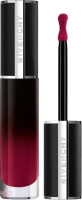 Жидкая помада для губ Givenchy Le Rouge Interdit Cream Velvet Lipstick 6.5 мл 42 Violet Velours