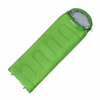 Спальный мешок KingCamp Oasis 250 (KS3121) Left Green