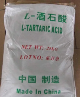 L-винная кислота «ЧДА»