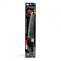 Нож кухонный «Classic» Citchen Knife WHW32081-45 30см