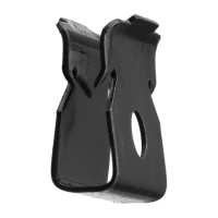 Фиксаторы, закладные Фиксатор V-образный - Audi A8