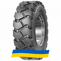 5 R8 Mitas FL-01 106A5 Индустриальная шина