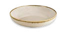 Seasons Beige