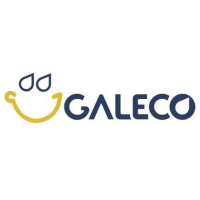 Водосточная система GALECO (ГАЛЕКО)