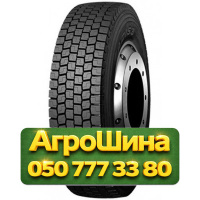 295/80R22.5 WestLake AD153 152/149M Ведущая грузовая шина