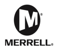 Merrell