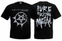 Arch Enemy