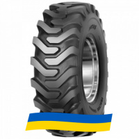 14 R24 Mitas TG-02 153A8 Индустриальная шина