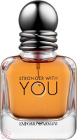 Туалетная вода для мужчин Giorgio Armani Stronger With You 30 мл