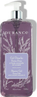 Гель для душа экстра мягкий Durance Gel Douche Extra-Doux 750 мл Лавандова олія