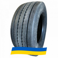 445/45 R19.5 Matador T HR5 160J Прицепная шина