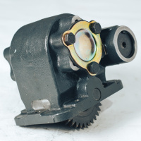 Коробка відбору потужності Mitsubishi 15 S 5 (4.733) механічна HIPOSAN