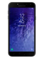 Мобільний телефон Samsung j400f galaxy j4 бу