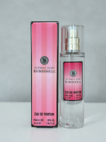 Victoria`s Secret Bombshell - Crystal Perfume 55ml
