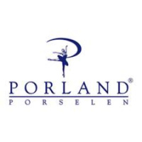PORLAND